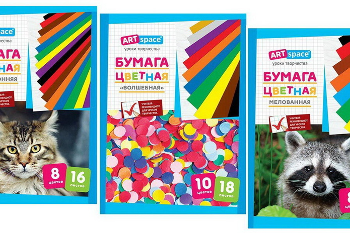 Школьные товары круглосуточно и без очередей! - PR