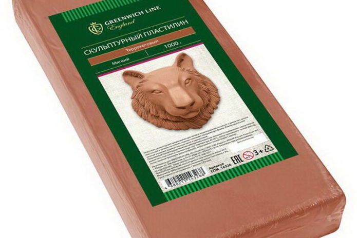 Школьные товары круглосуточно и без очередей! - PR