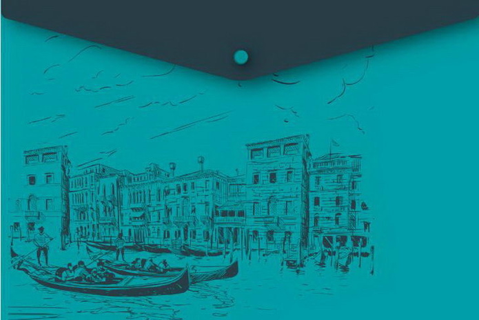 Школьные товары круглосуточно и без очередей! - PR