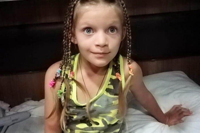 Чудеса случаются