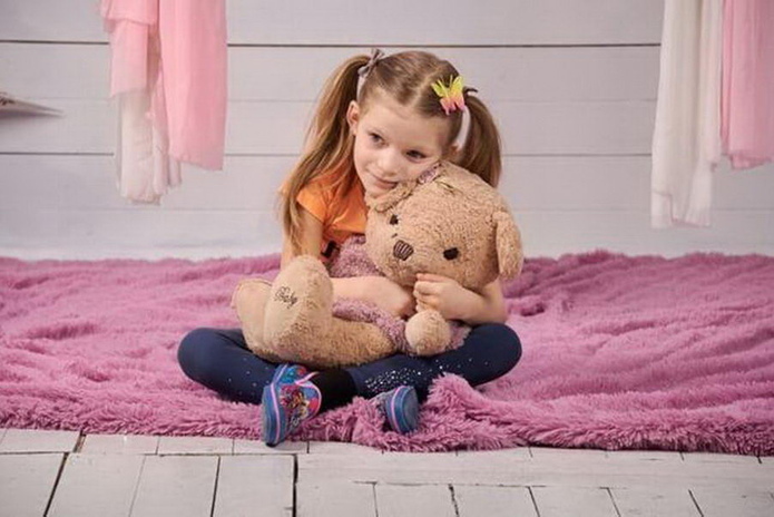 Чудеса случаются