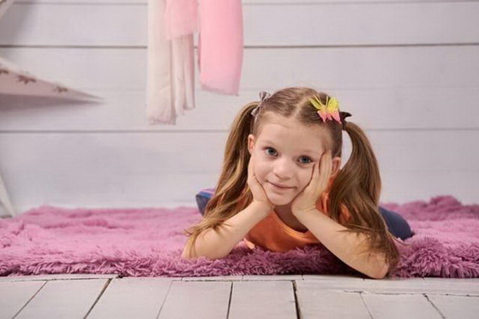 Чудеса случаются