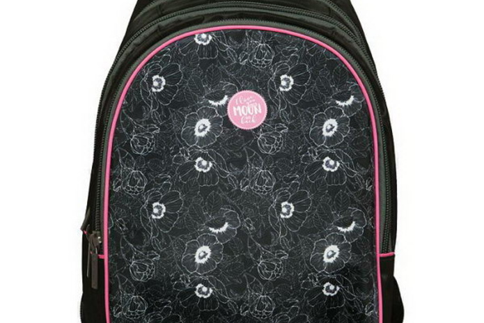 В школу без нервов! - PR