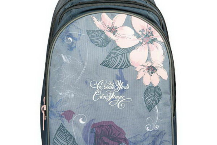 В школу без нервов! - PR