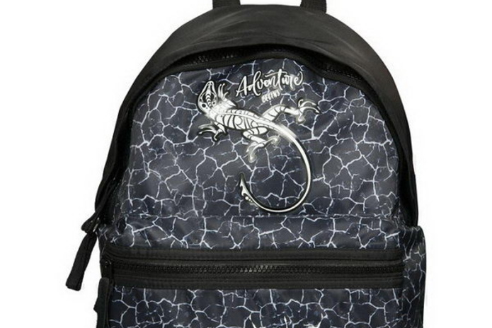 В школу без нервов! - PR