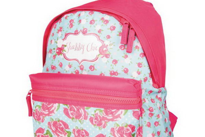 В школу без нервов! - PR