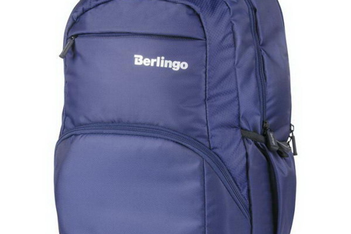 В школу без нервов! - PR