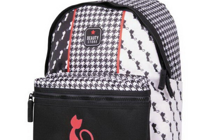 В школу без нервов! - PR