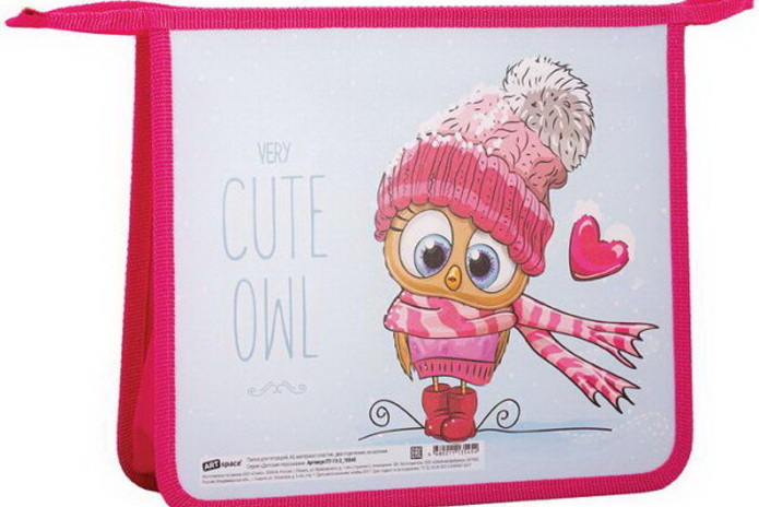 В школу без нервов! - PR