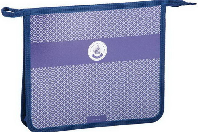 В школу без нервов! - PR