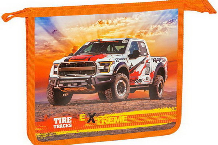 В школу без нервов! - PR