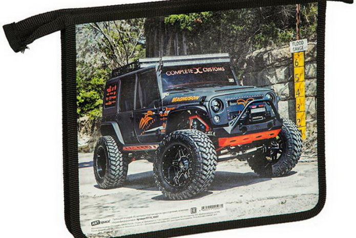 В школу без нервов! - PR