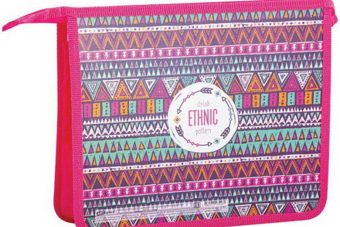 В школу без нервов! - PR