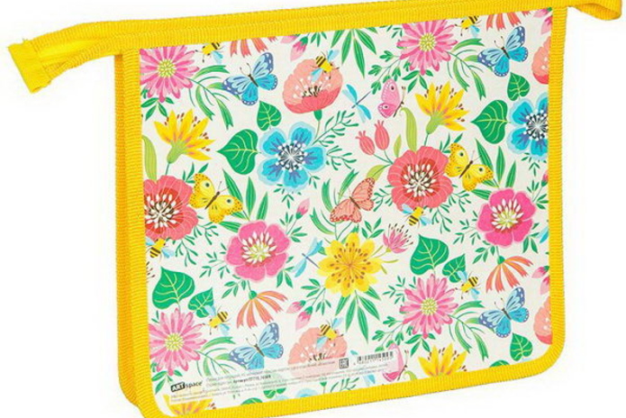 В школу без нервов! - PR