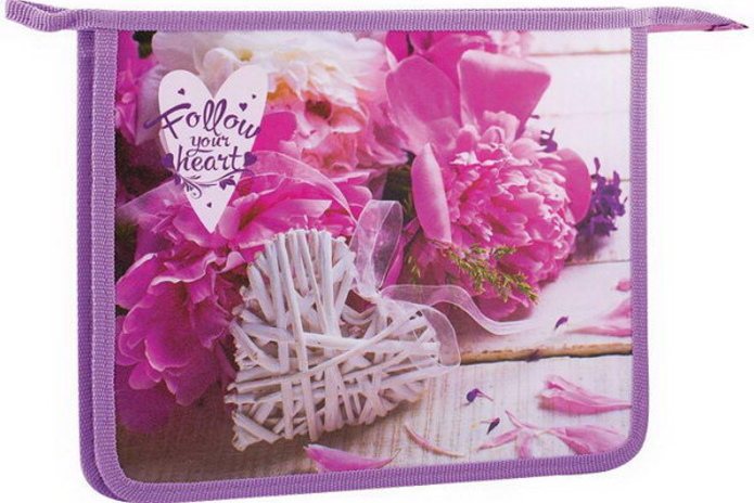 В школу без нервов! - PR