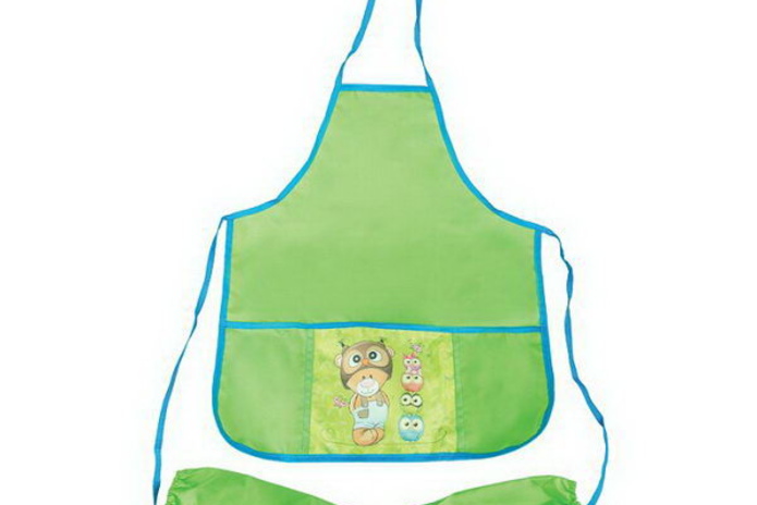 В школу без нервов! - PR