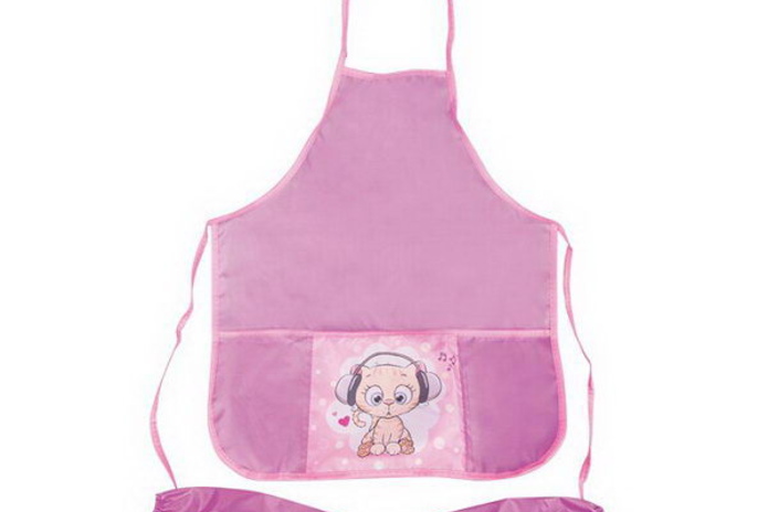 В школу без нервов! - PR