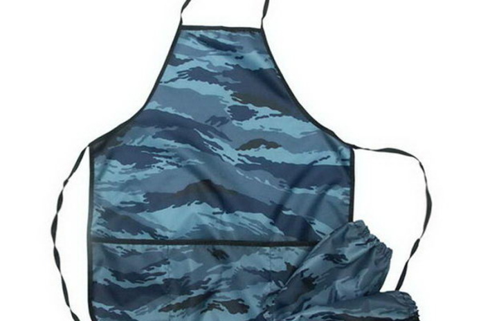 В школу без нервов! - PR