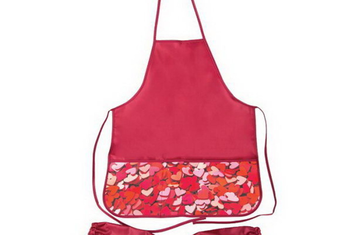 В школу без нервов! - PR