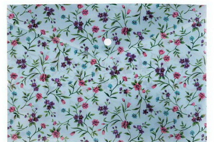 В школу без нервов! - PR