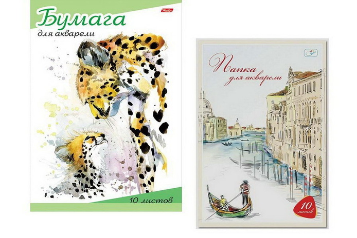 В школу без нервов! - PR