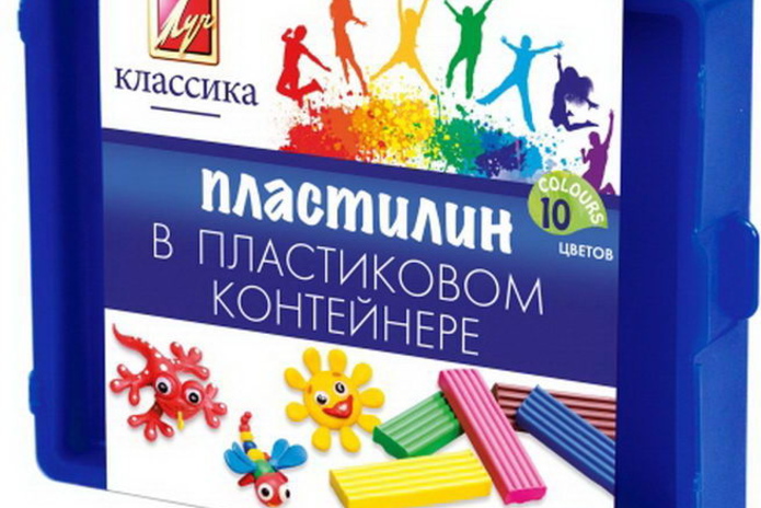 В школу без нервов! - PR