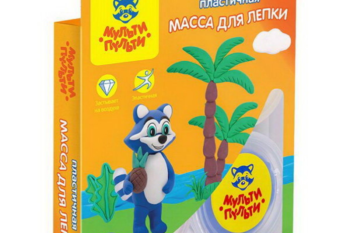 В школу без нервов! - PR