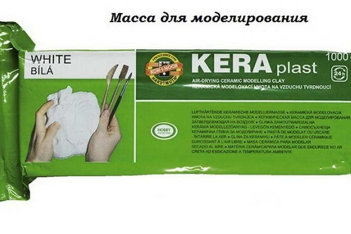 В школу без нервов! - PR