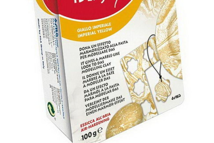 В школу без нервов! - PR