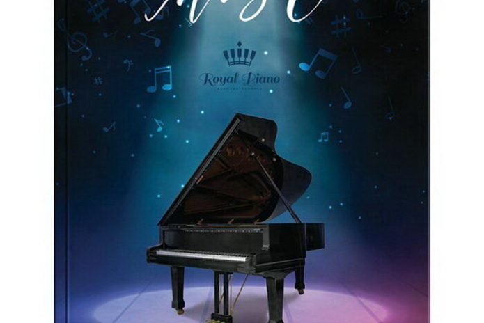 В школу без нервов! - PR