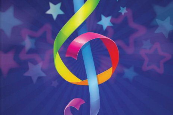 В школу без нервов! - PR