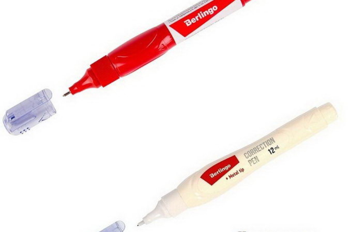 В школу без нервов! - PR