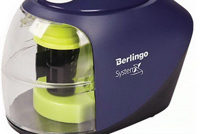 В школу без нервов! - PR