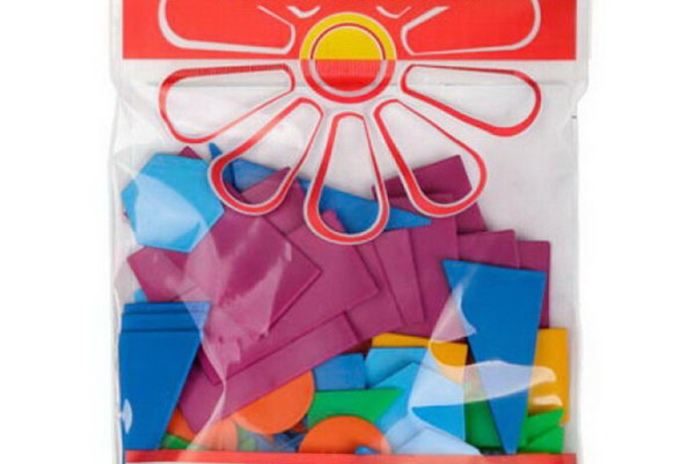 В школу без нервов! - PR