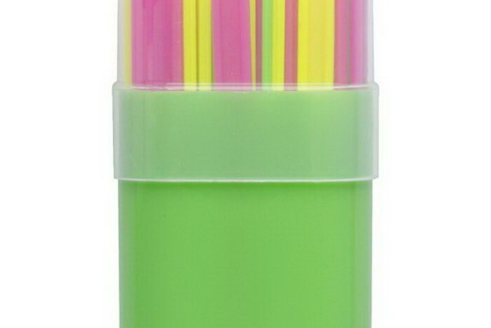 В школу без нервов! - PR