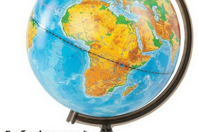 В школу без нервов! - PR