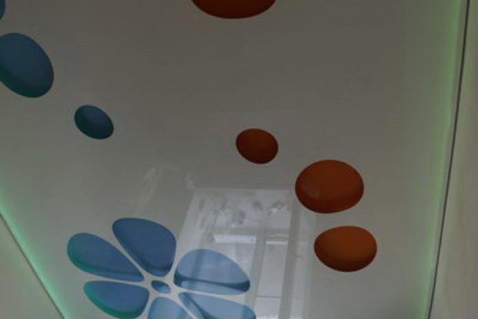 Как в Грузии