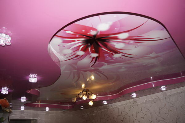 Как в Грузии