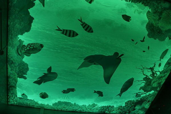 Как в Грузии