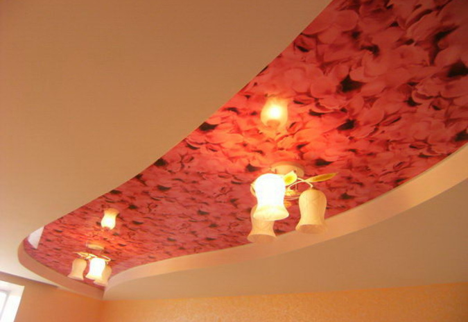 Как в Грузии