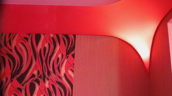 Как в Грузии