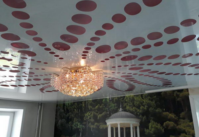 Как в Грузии