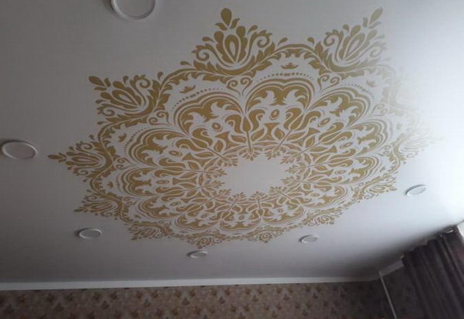 Как в Грузии