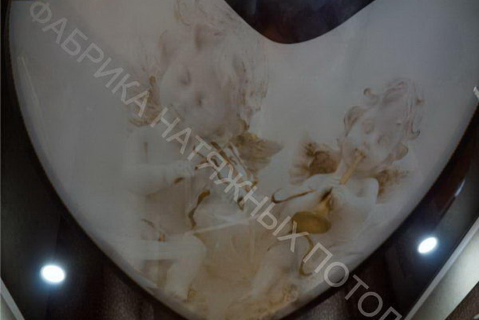 Как в Грузии