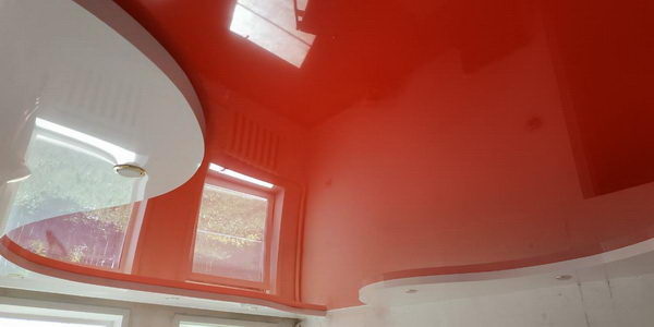 Как в Грузии