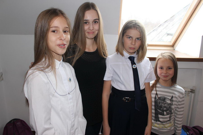 Английский в 4 раза быстрее - PR