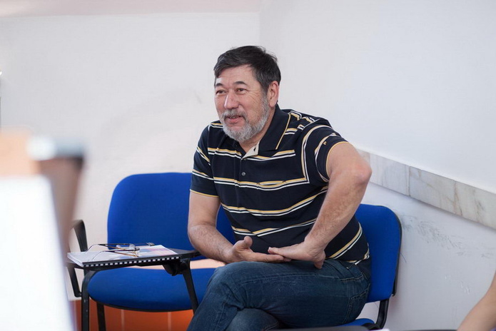 Английский в 4 раза быстрее - PR