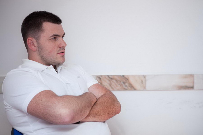 Английский в 4 раза быстрее - PR