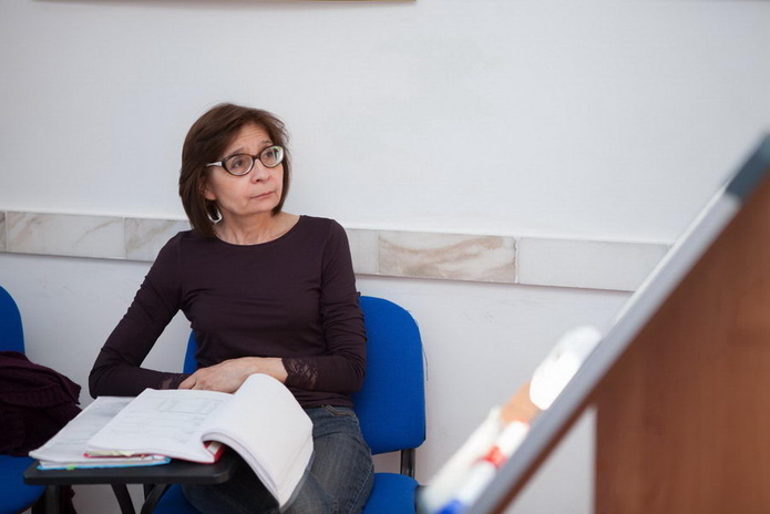 Английский в 4 раза быстрее - PR