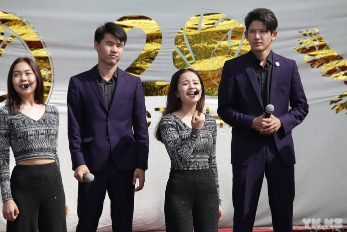 Зеркало страны